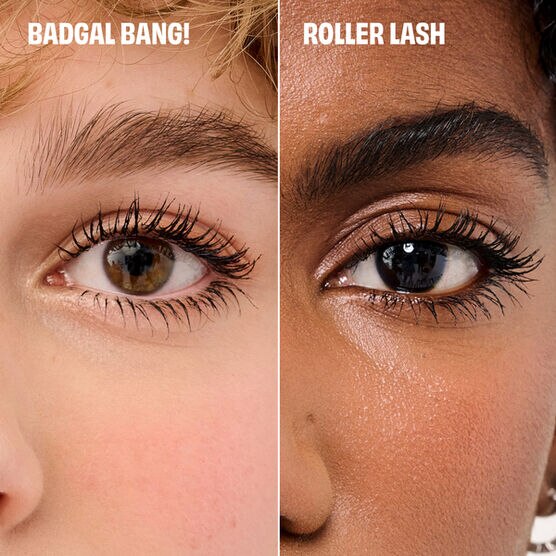 KIT BENEFIT WHAT'S THAT LASH?